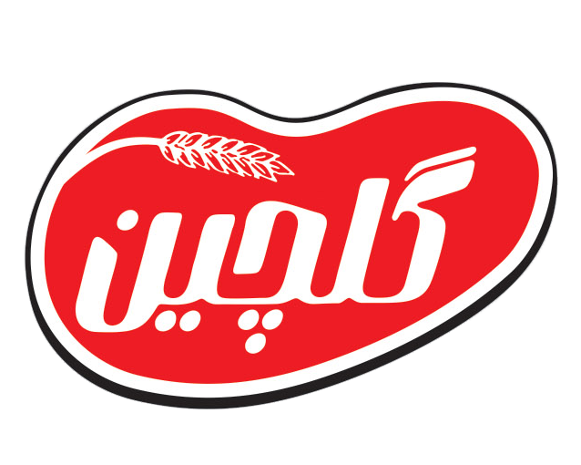 گلچین