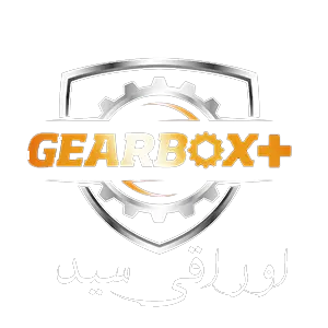  پلاس