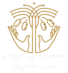 132656724CO AvalgraphicMO 279x300