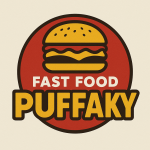 47cf2b32 cfff 4419 acaa fc7f69e09b64 150x150
