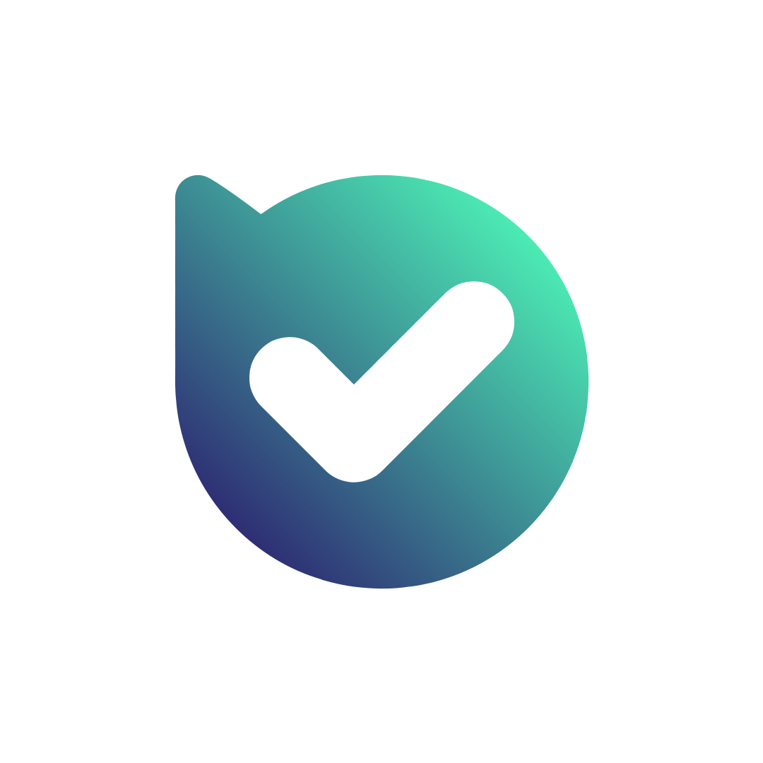 Bale Logo