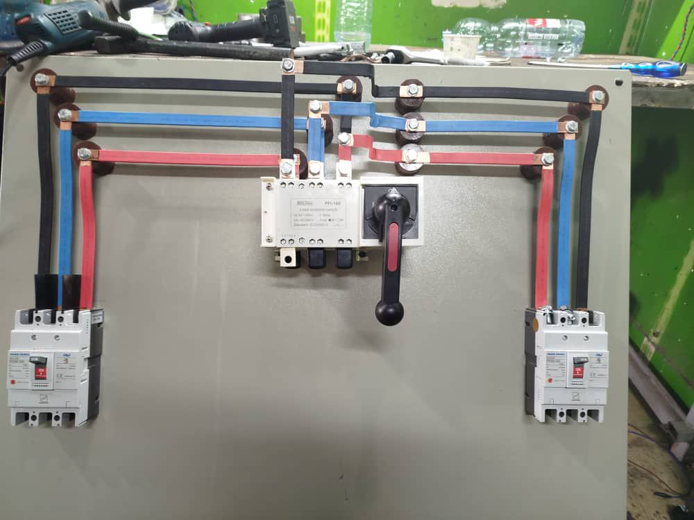 IMG-20250721-WA0018