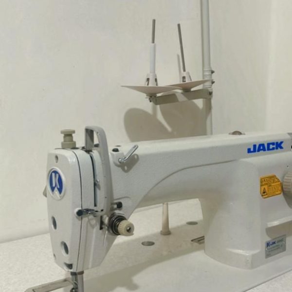IMG-20250831-WA0074
