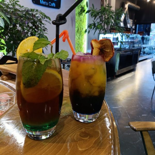 IMG_20250820_124527_483