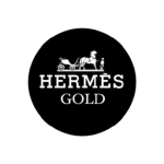 IMG 20250908 125747 741 removebg preview 150x150