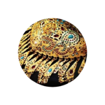 IMG 20250915 160303 129 removebg preview 150x150
