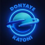 PROFILE PIC 150x150