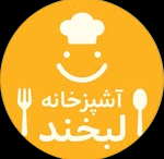 Screenshot 2025 09 02 092647