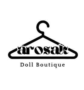 Screenshot 2025 09 11 091203 removebg preview 280x300
