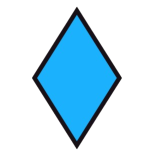 Screenshot 2025 09 20 143451 removebg preview 150x150