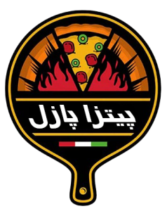 VE 1794 238x300