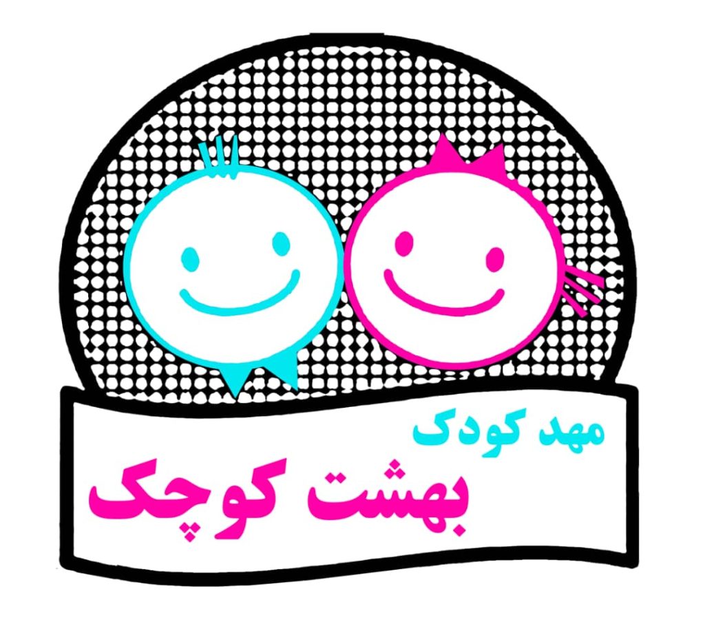 F0444e66 d4aa 42df bc44 0e0eadf3cb1a 1024x903