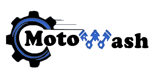 Logo main