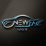 New face 150x150