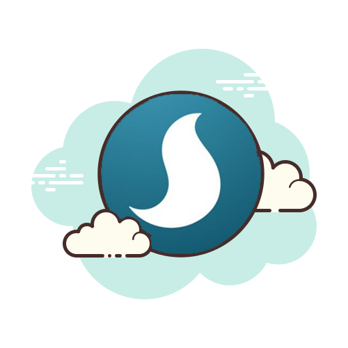 Telegram app 500px 1