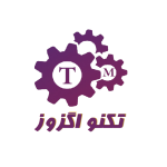  150x150