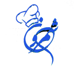  شمرون 150x150