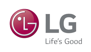 Armcade logo lg 2 300x171
