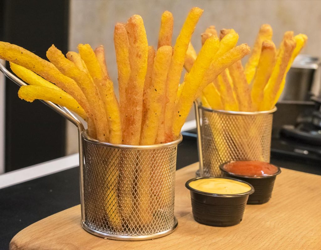 Asian fries blog 1024x800