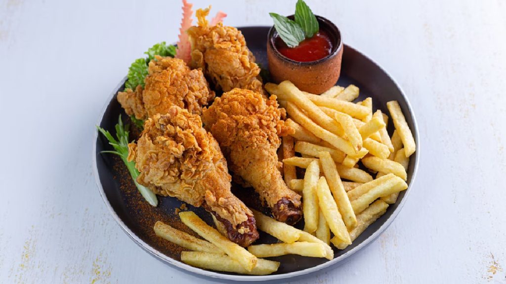 Freid chicken recipe 2 1024x576