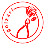 Logologo 150x150
