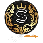  سعید 150x150