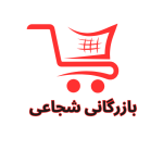 Red Black Online Shopping Logo 1 150x150