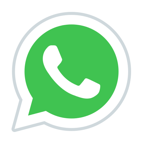 Whatsapp 480px