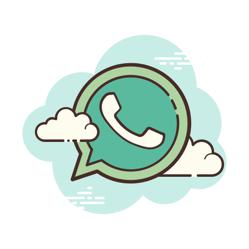 Icons8 whatsapp 500px