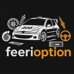 CCEFB131 B055 4098 85D8 2B73FC193366 150x150
