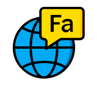 Fa