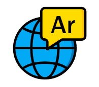Ar