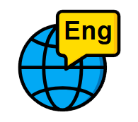 Eng