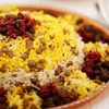طرز-تهیه-عدس-پلو-نذری-و-مجلسی