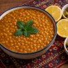 عدسی