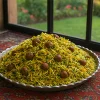 طرز-تهیه-کلم-پلو-شیرازی-اصل-دستور-پخت-خوشمزه-و-مرحله-به-مرحله
