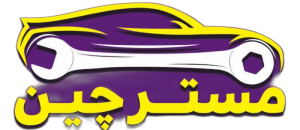 0f58f8db-2fa8-4afa-bd9a-9aa53aeb2b92