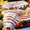 اسنک مخصوص