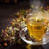 Herbal-Tea-00
