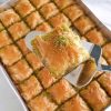 باقلوا