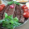 کباب بناب مخصوص