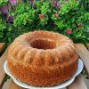 cake-havij