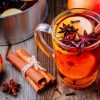 سینی چای مخصوص