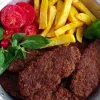 cutlet-recipe-1.jpg