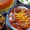 خورشت (قیمه یا قرمه)