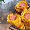 hot-dag-paniri