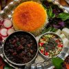 خورشت (قیمه یا قرمه)