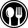 image--rasanika.com (1)