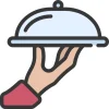 image--rasanika.com