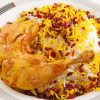 iranwatching-1906-1610904762-zereshk-polo-ba-morgh2